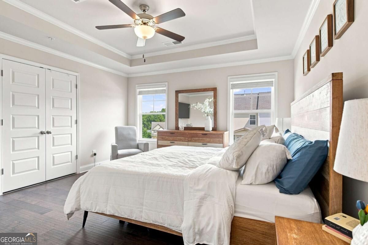 1746 Prelude Pte Property Photo 13