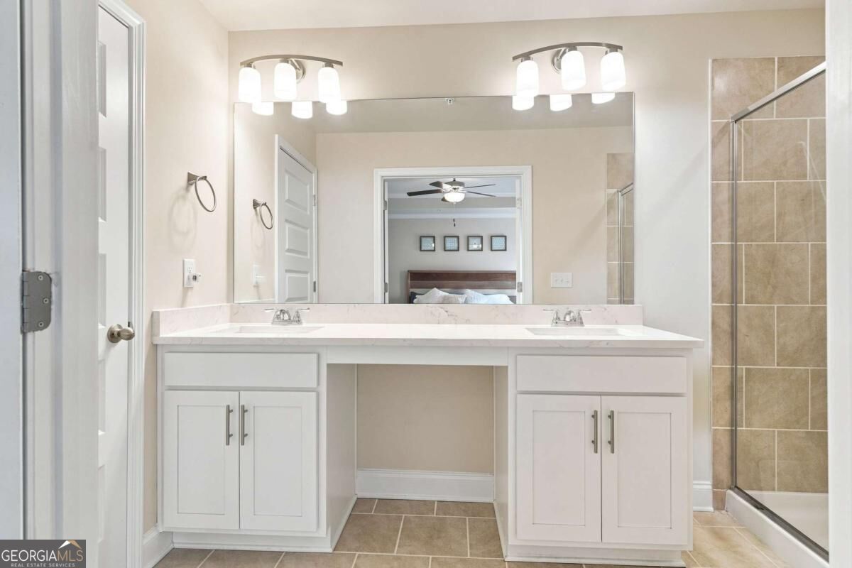 1746 Prelude Pte Property Photo 14