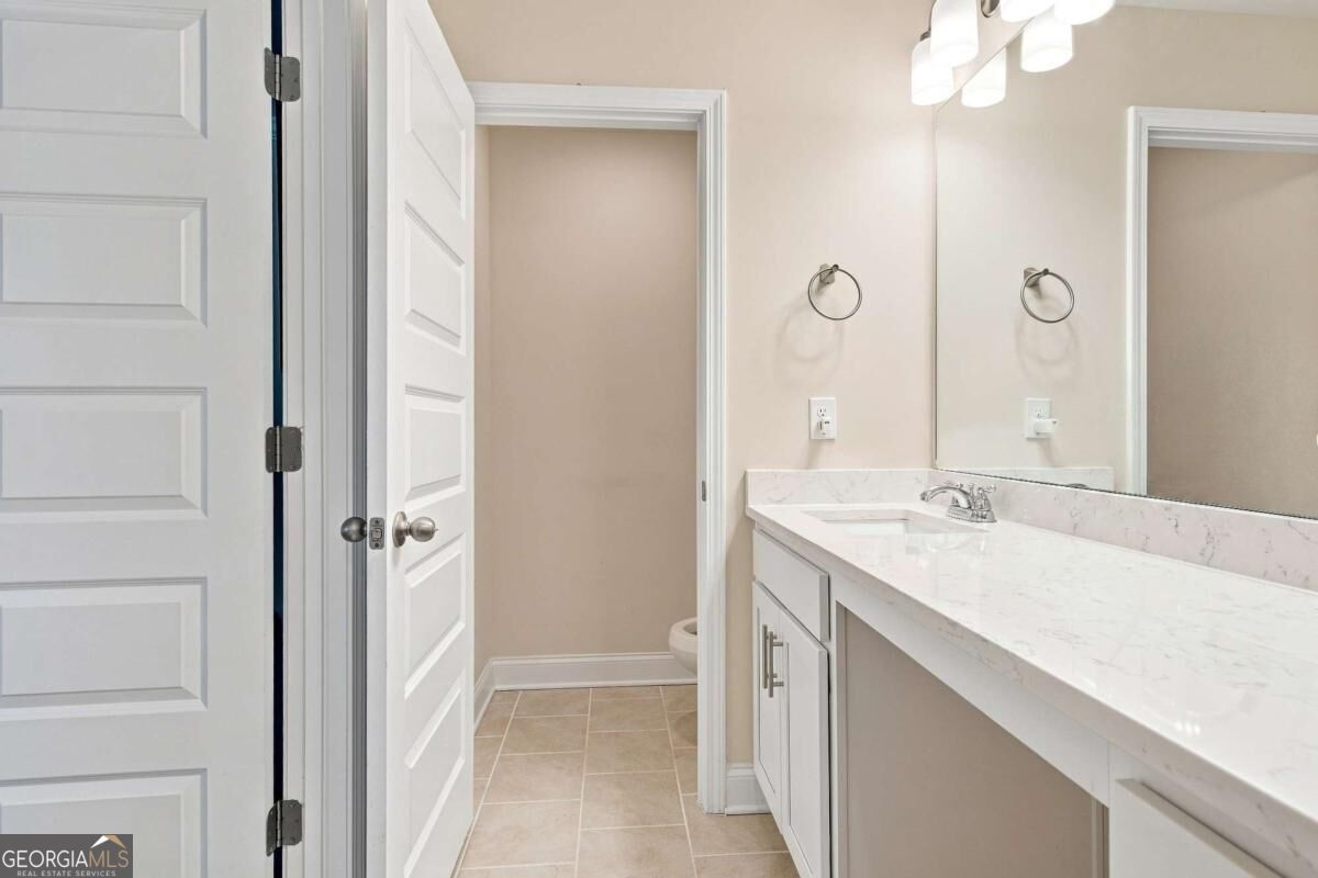 1746 Prelude Pte Property Photo 15