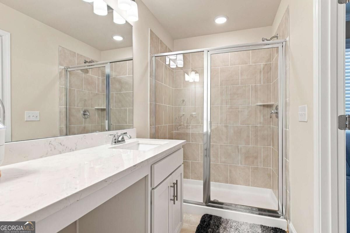 1746 Prelude Pte Property Photo 16