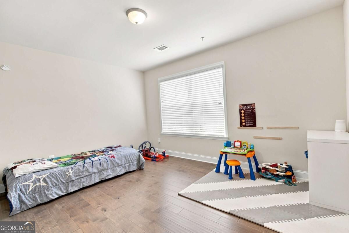 1746 Prelude Pte Property Photo 17