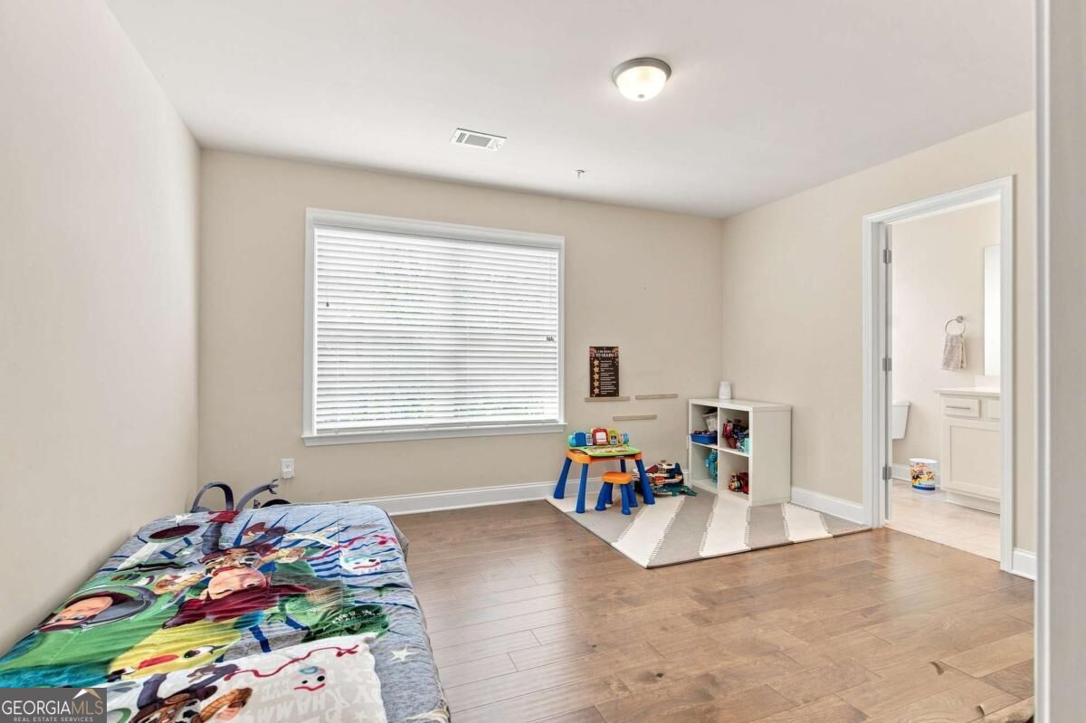 1746 Prelude Pte Property Photo 18