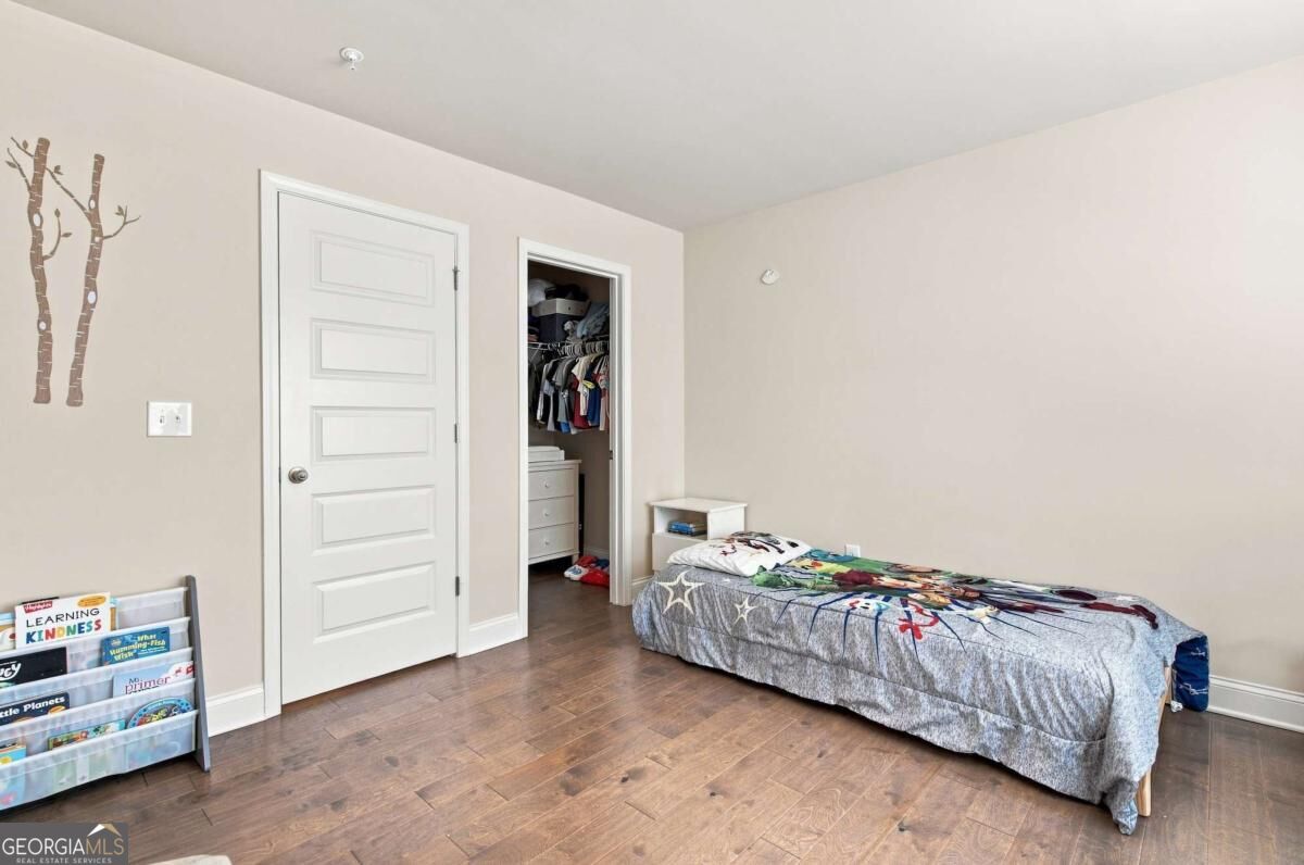 1746 Prelude Pte Property Photo 19