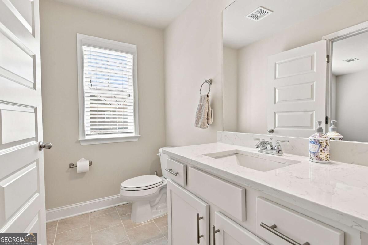 1746 Prelude Pte Property Photo 20