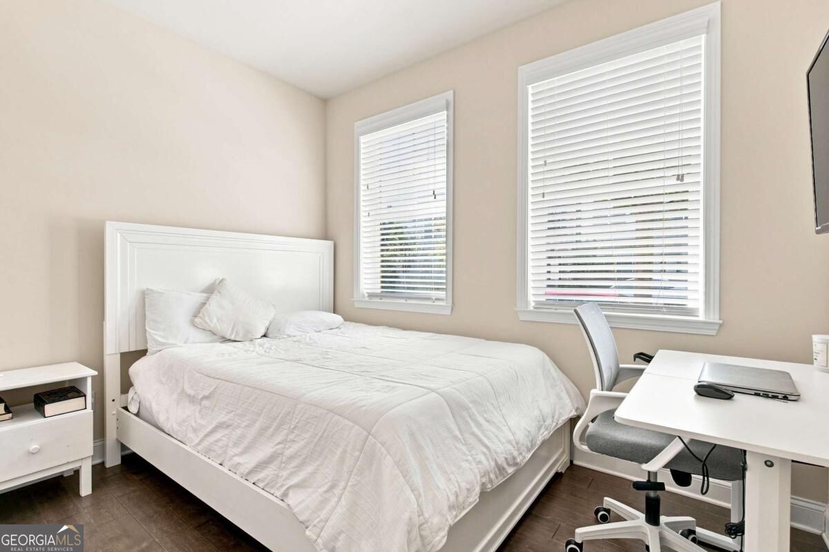 1746 Prelude Pte Property Photo 21