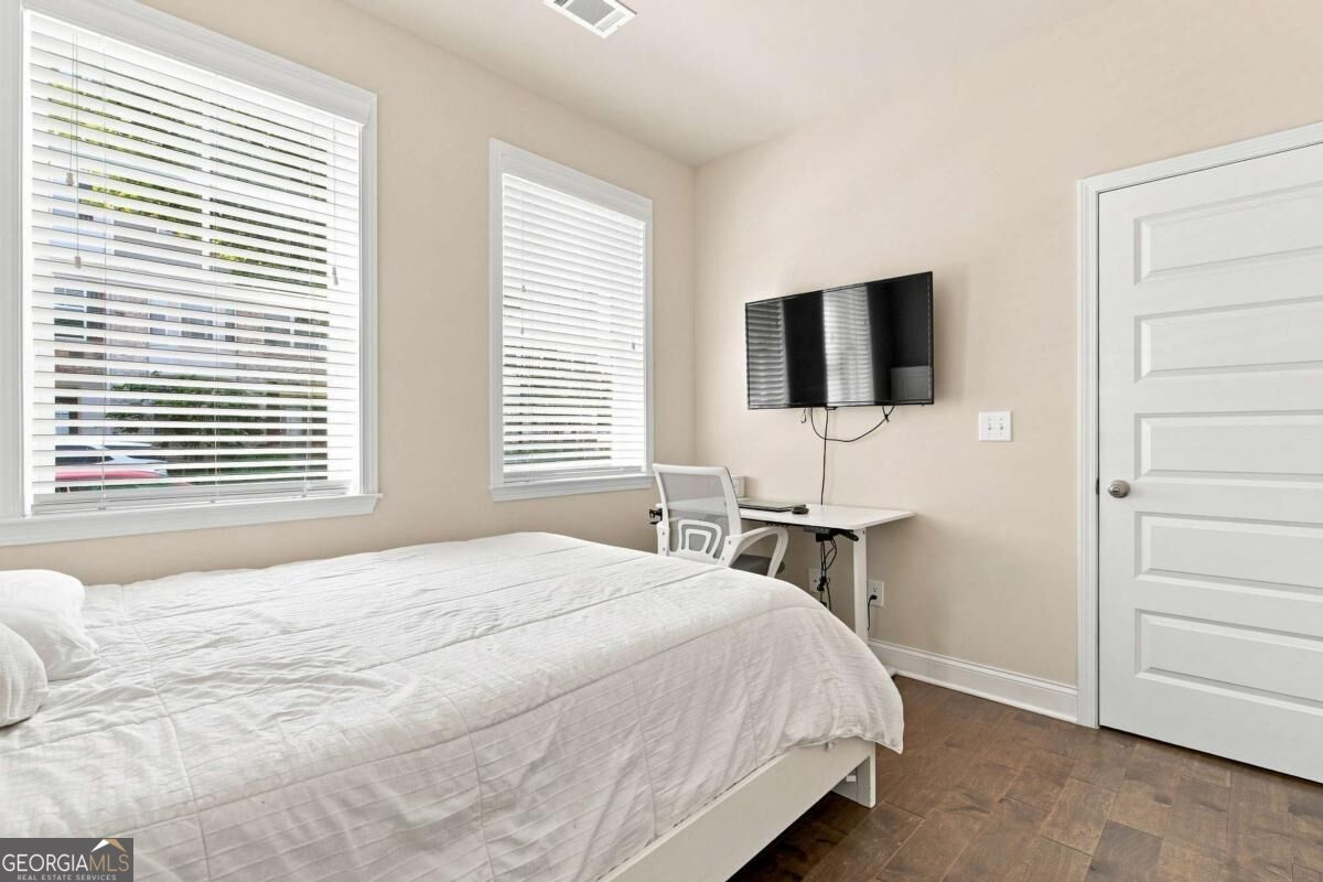 1746 Prelude Pte Property Photo 22