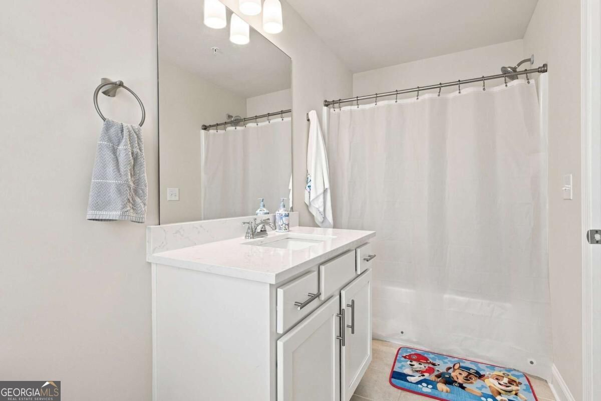 1746 Prelude Pte Property Photo 23