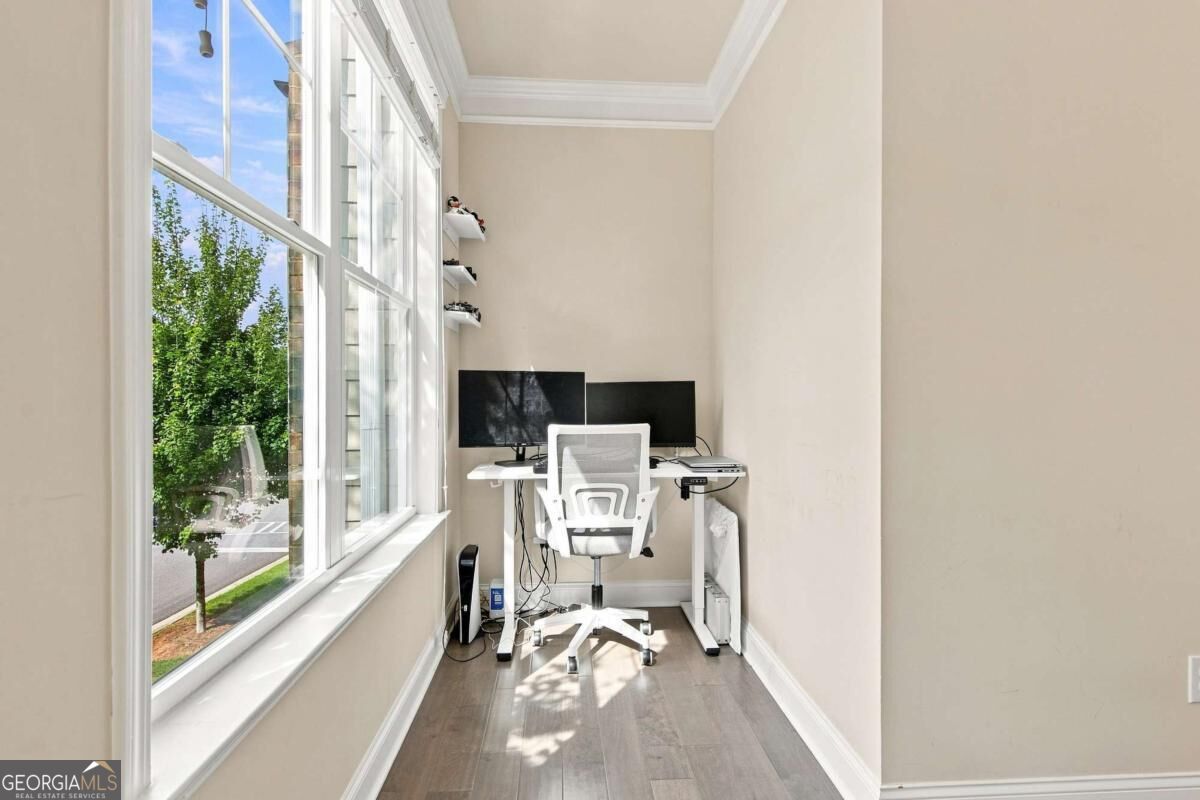 1746 Prelude Pte Property Photo 24