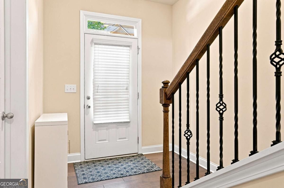 1746 Prelude Pte Property Photo 27