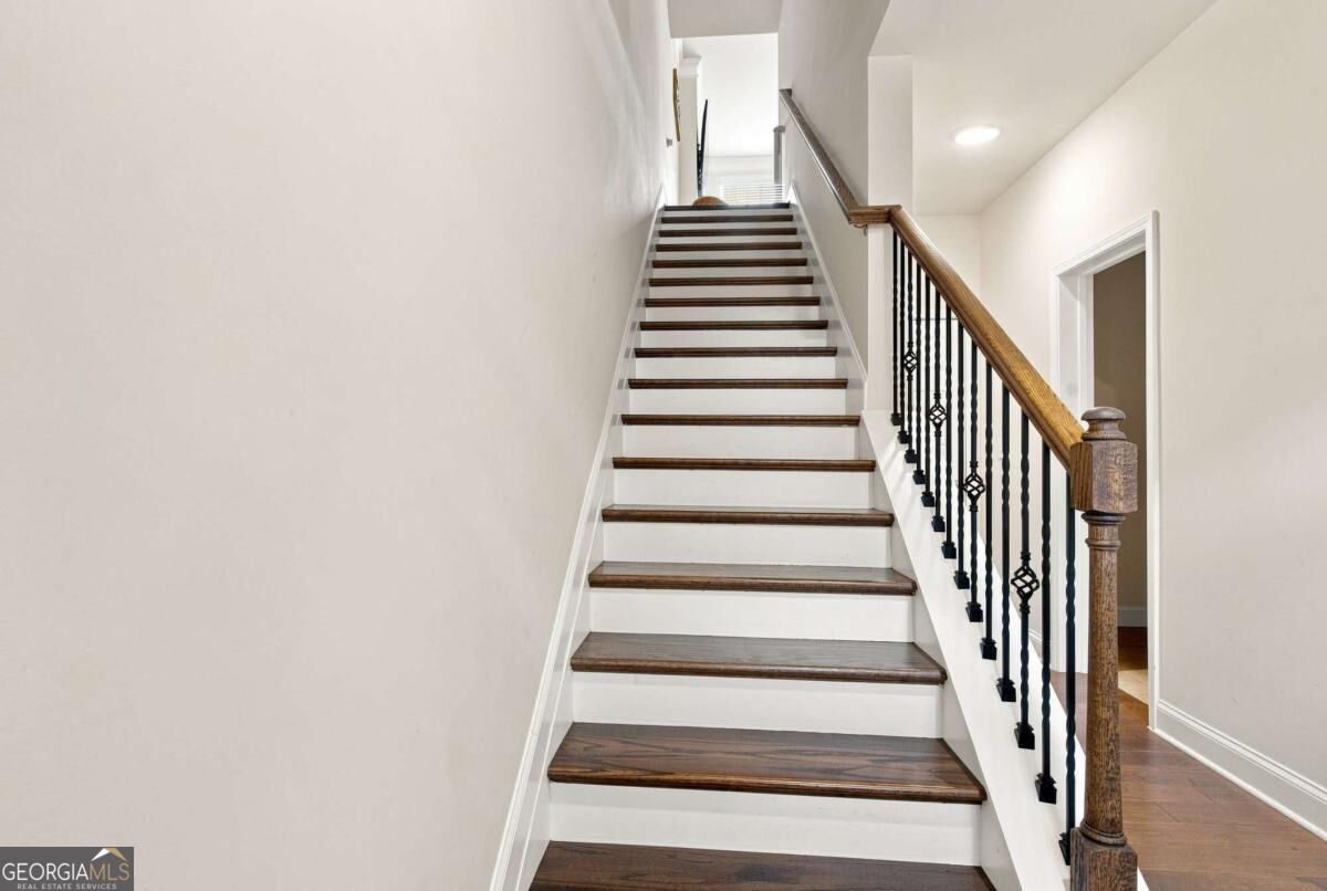 1746 Prelude Pte Property Photo 28