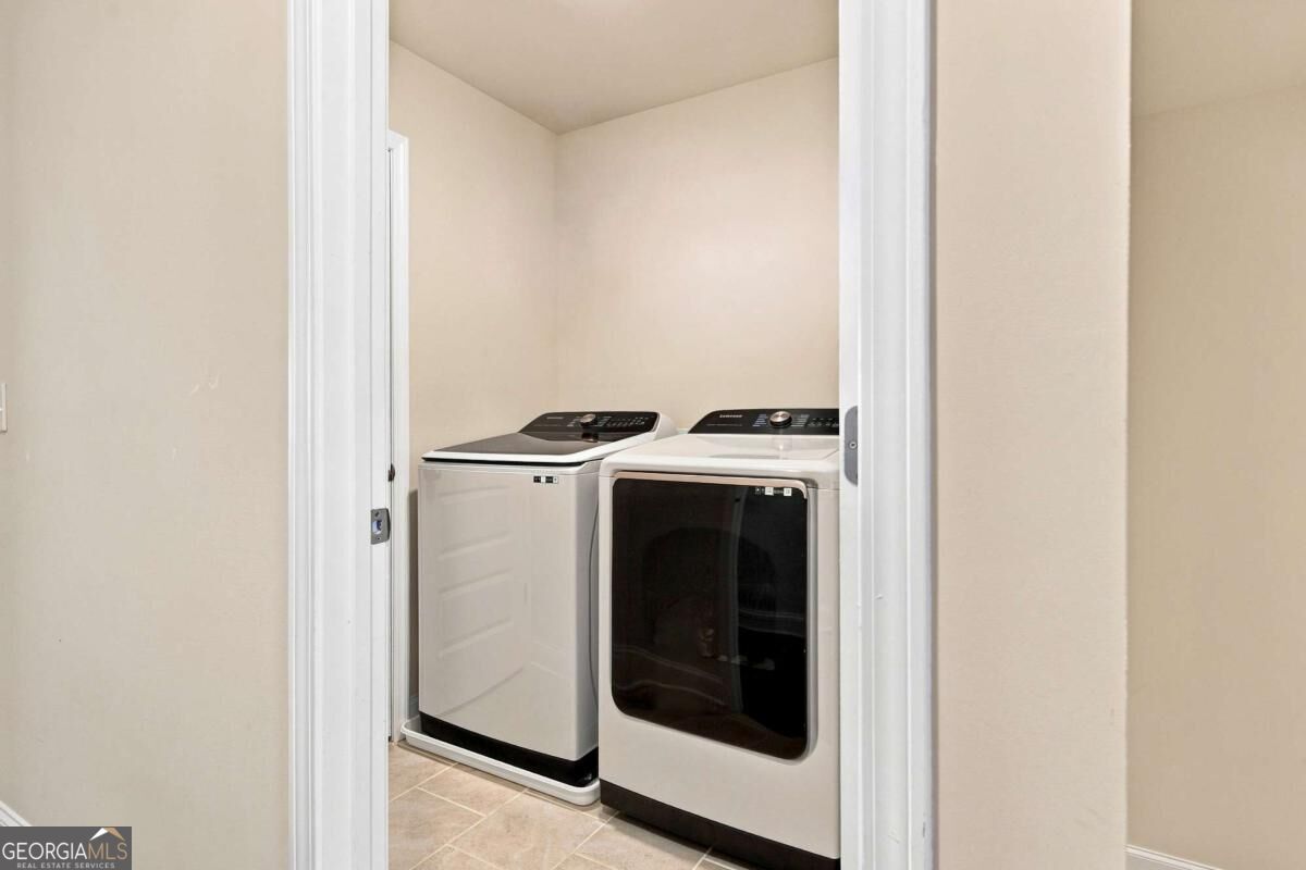1746 Prelude Pte Property Photo 29