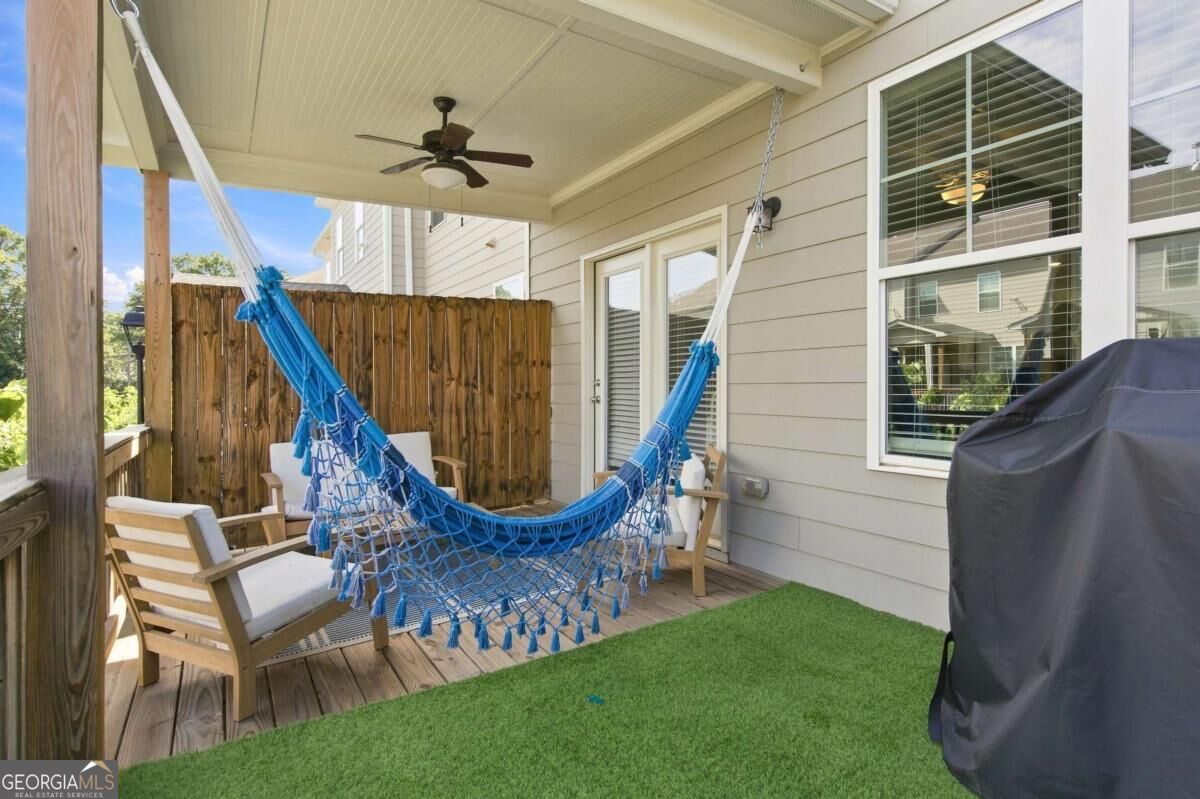 1746 Prelude Pte Property Photo 30