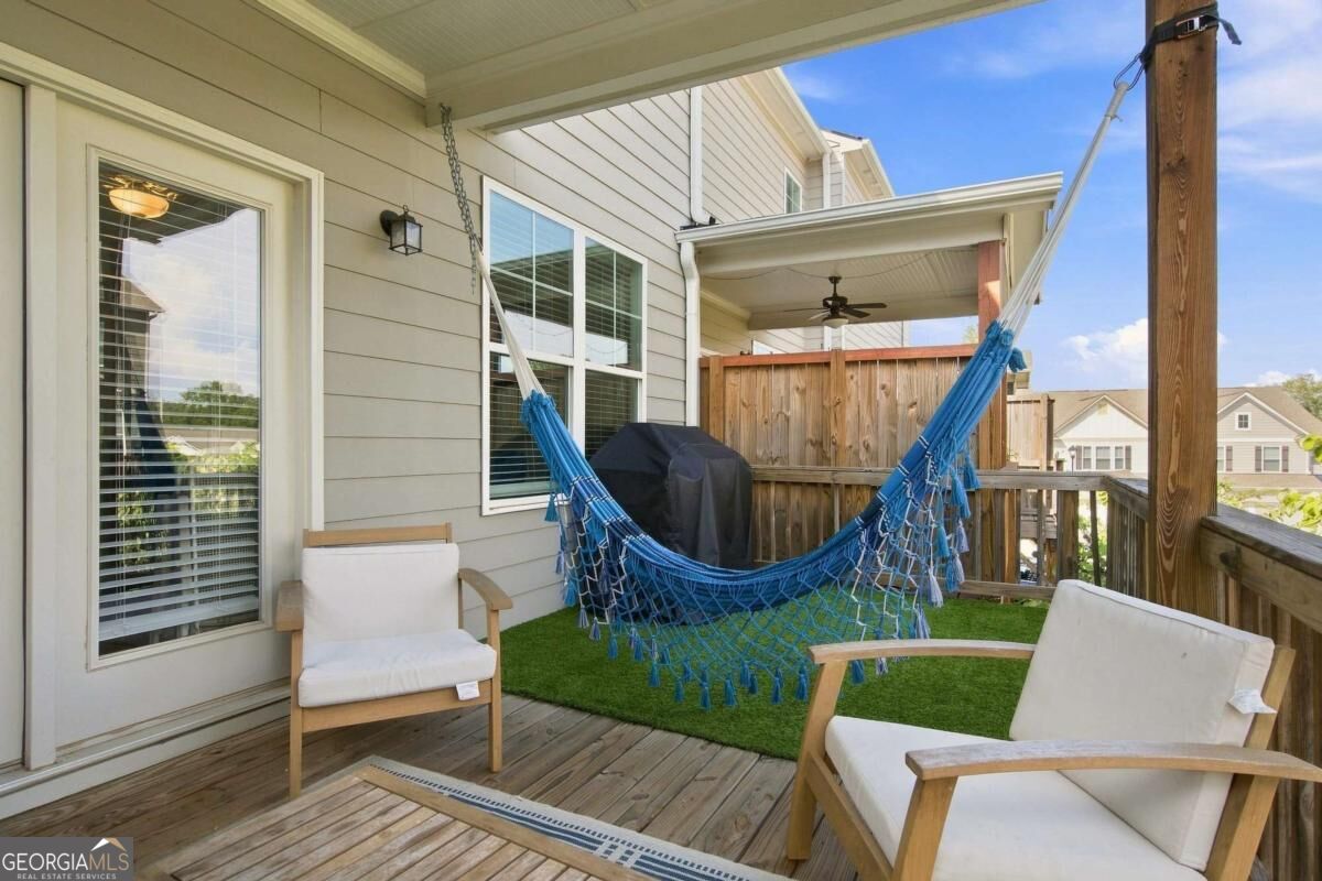 1746 Prelude Pte Property Photo 31