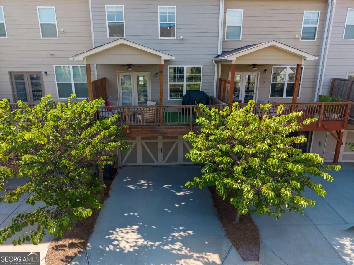 1746 Prelude Pte Property Photo 32