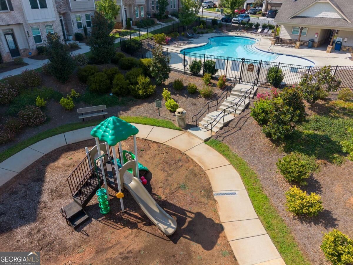 1746 Prelude Pte Property Photo 34