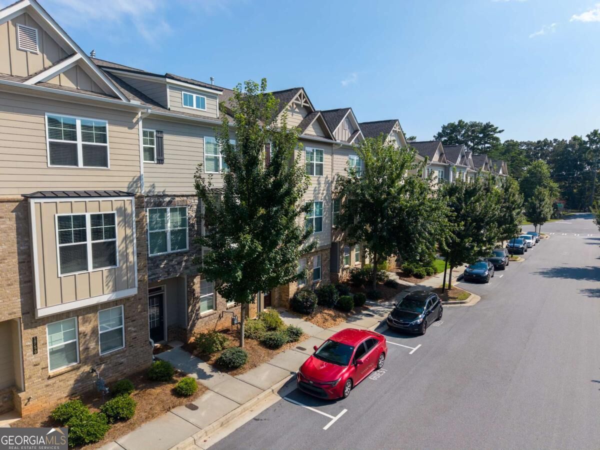 1746 Prelude Pte Property Photo 36