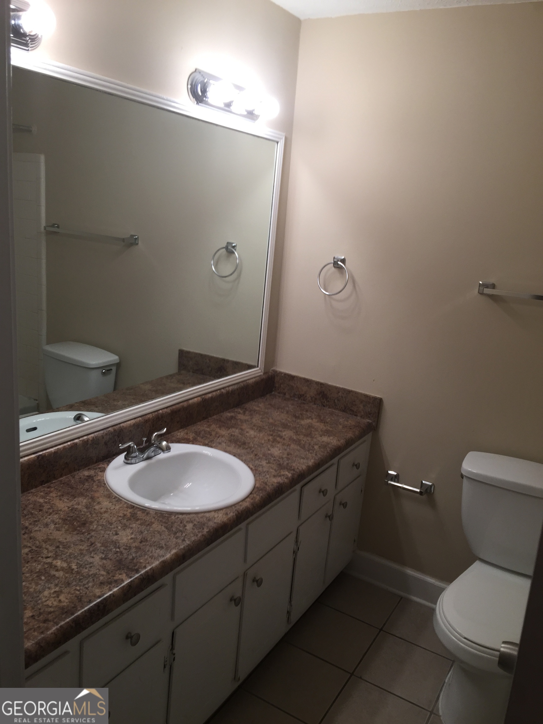 2076 Campfire Drive Property Photo 5