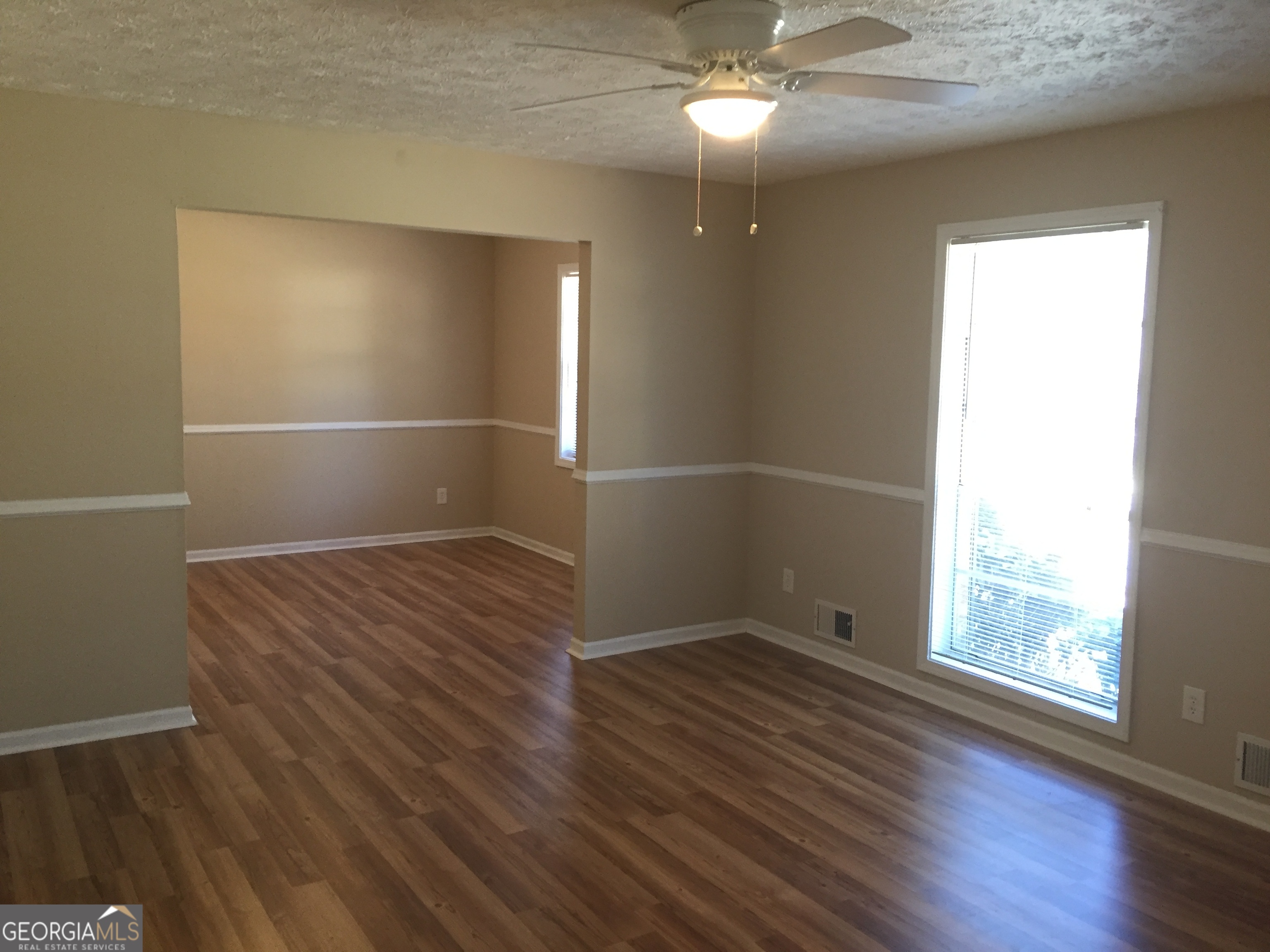 2076 Campfire Drive Property Photo 6