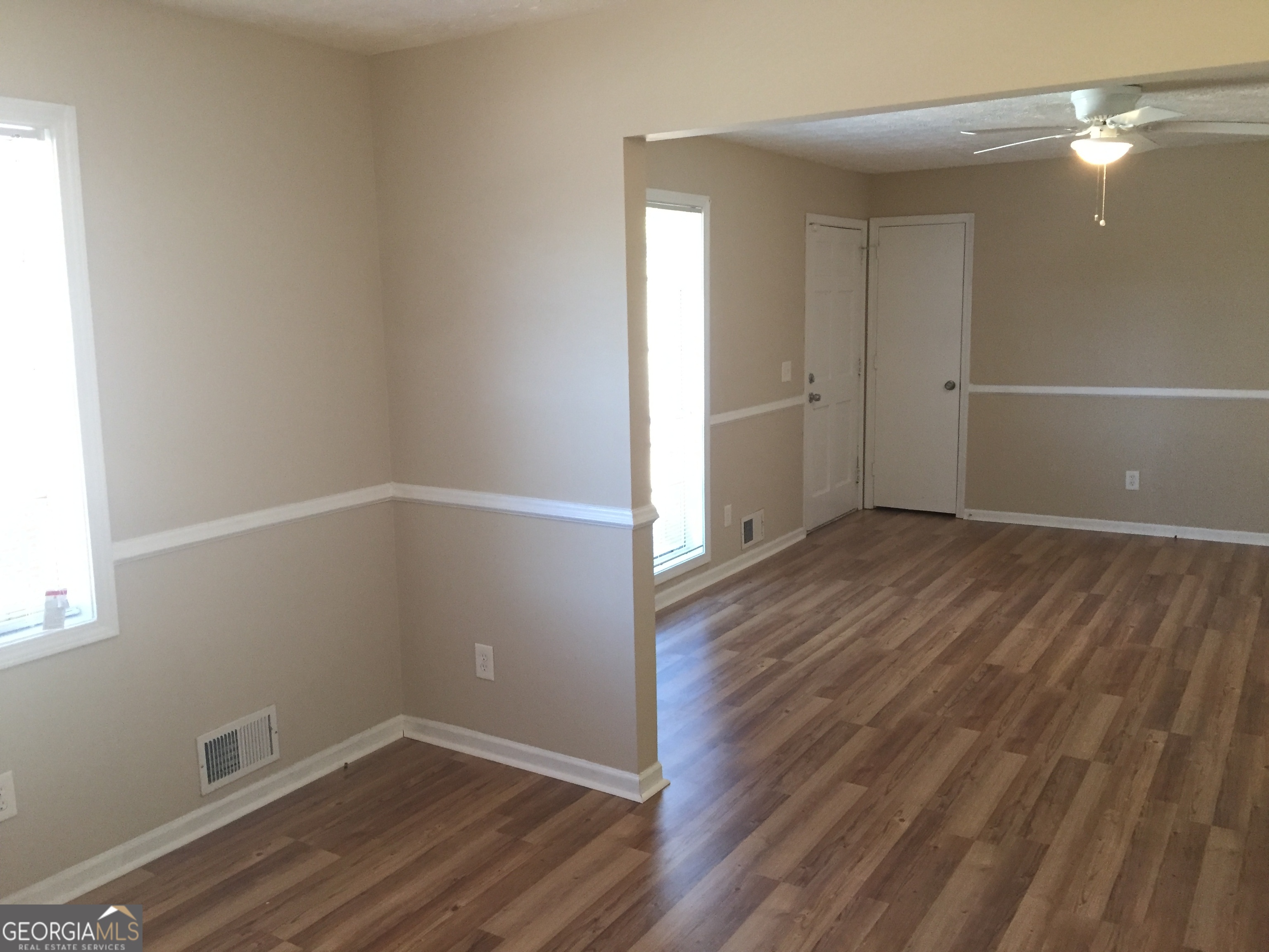 2076 Campfire Drive Property Photo 7