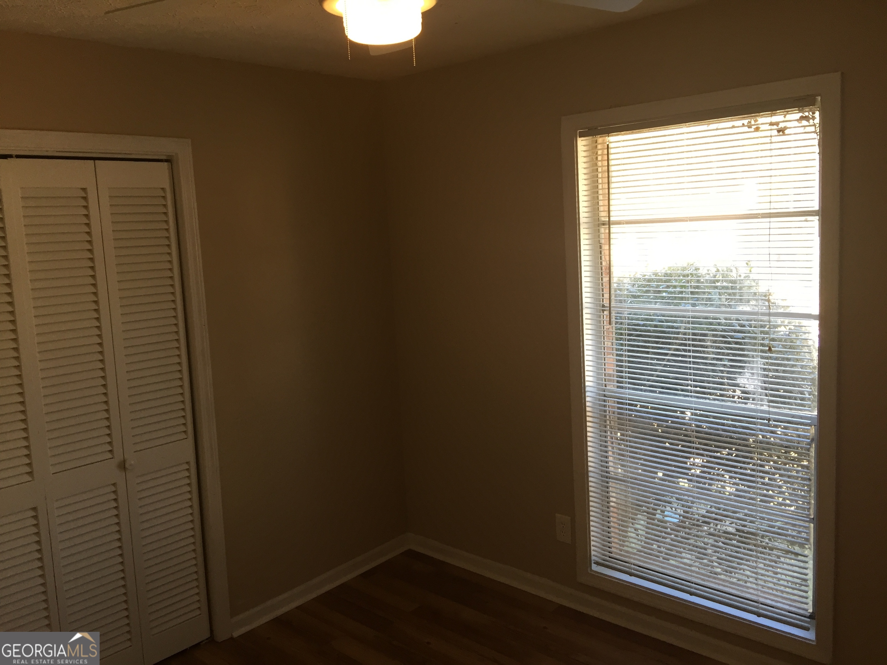 2076 Campfire Drive Property Photo 10