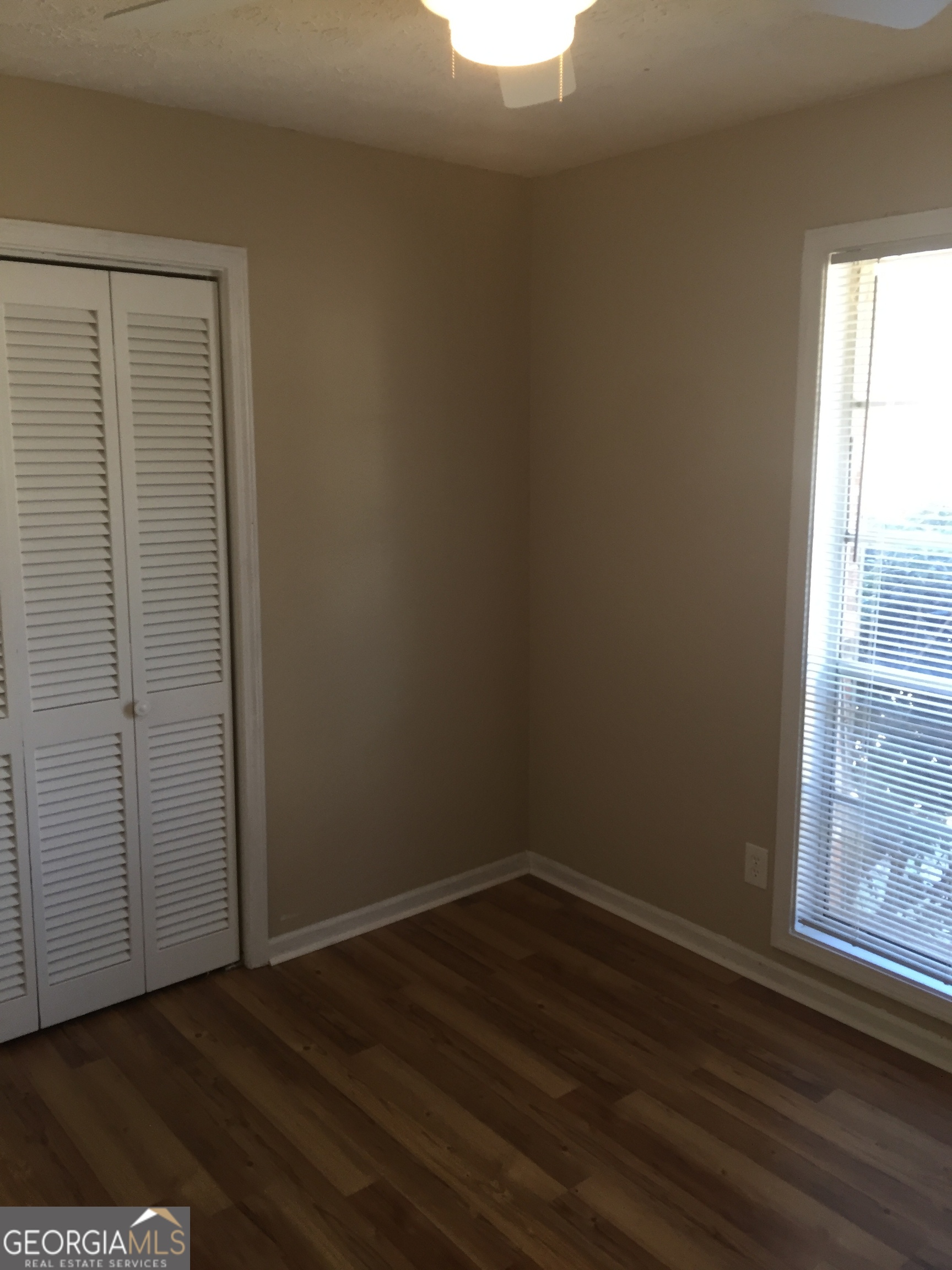 2076 Campfire Drive Property Photo 11