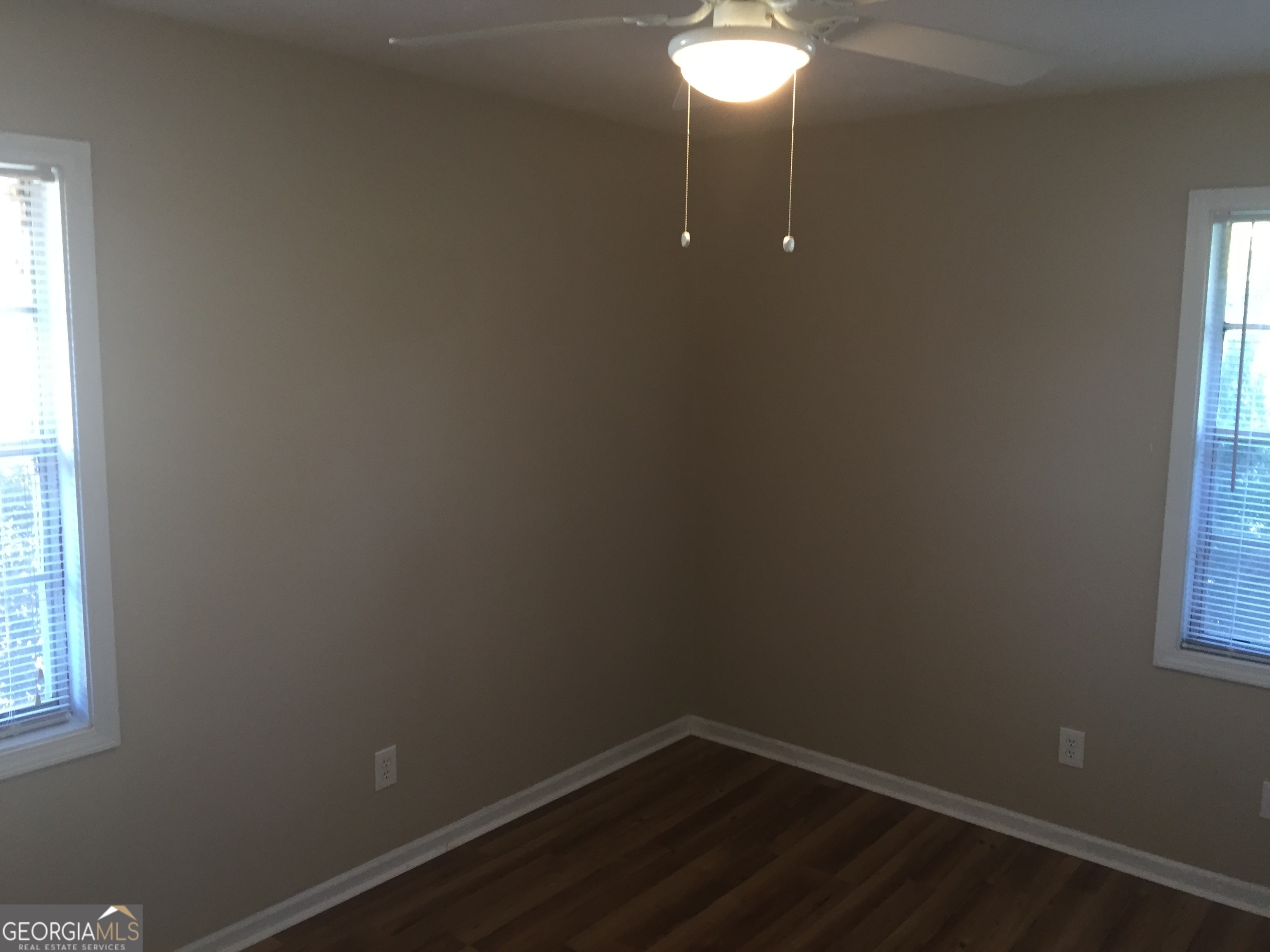 2076 Campfire Drive Property Photo 12