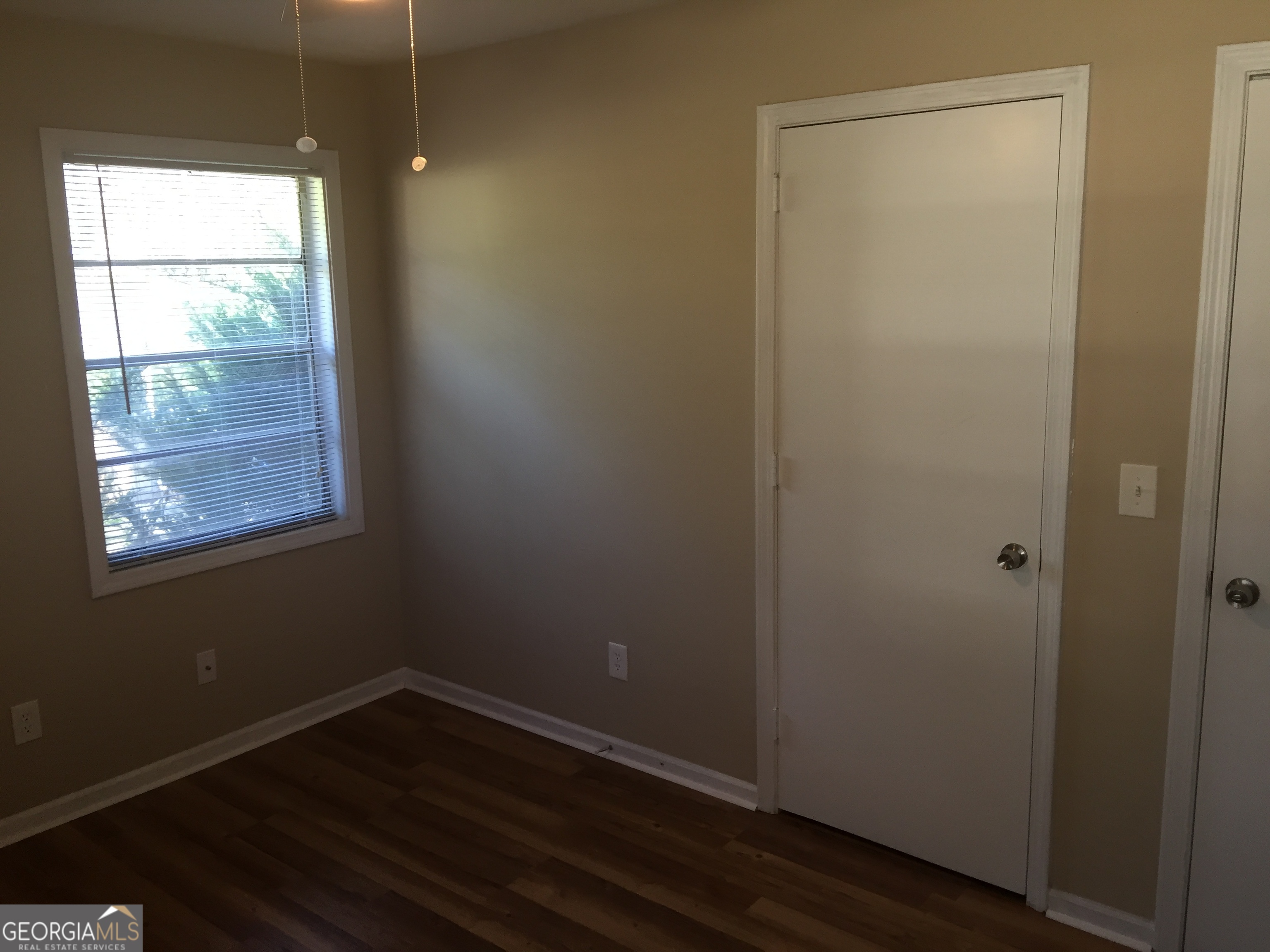 2076 Campfire Drive Property Photo 13
