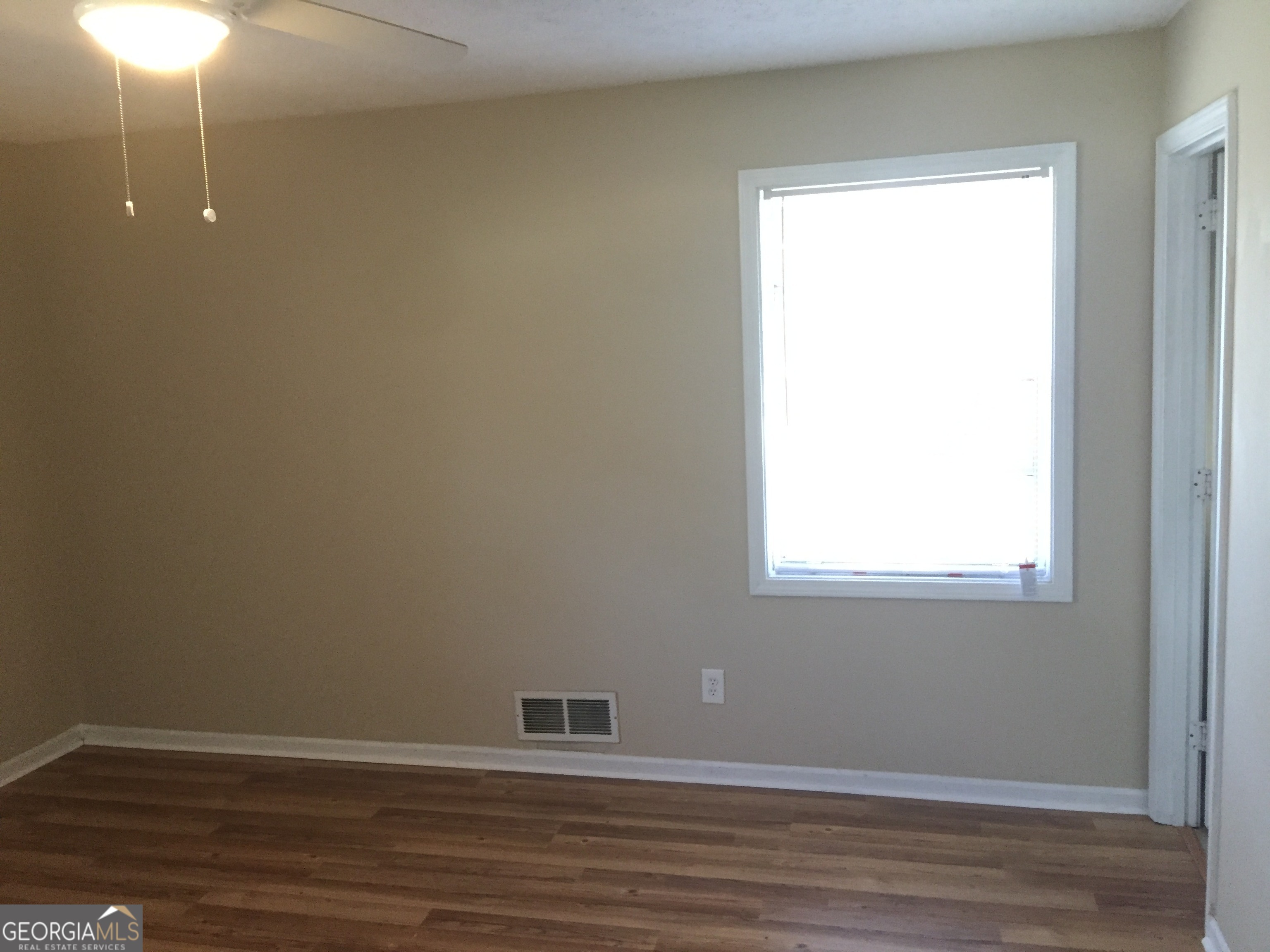 2076 Campfire Drive Property Photo 15