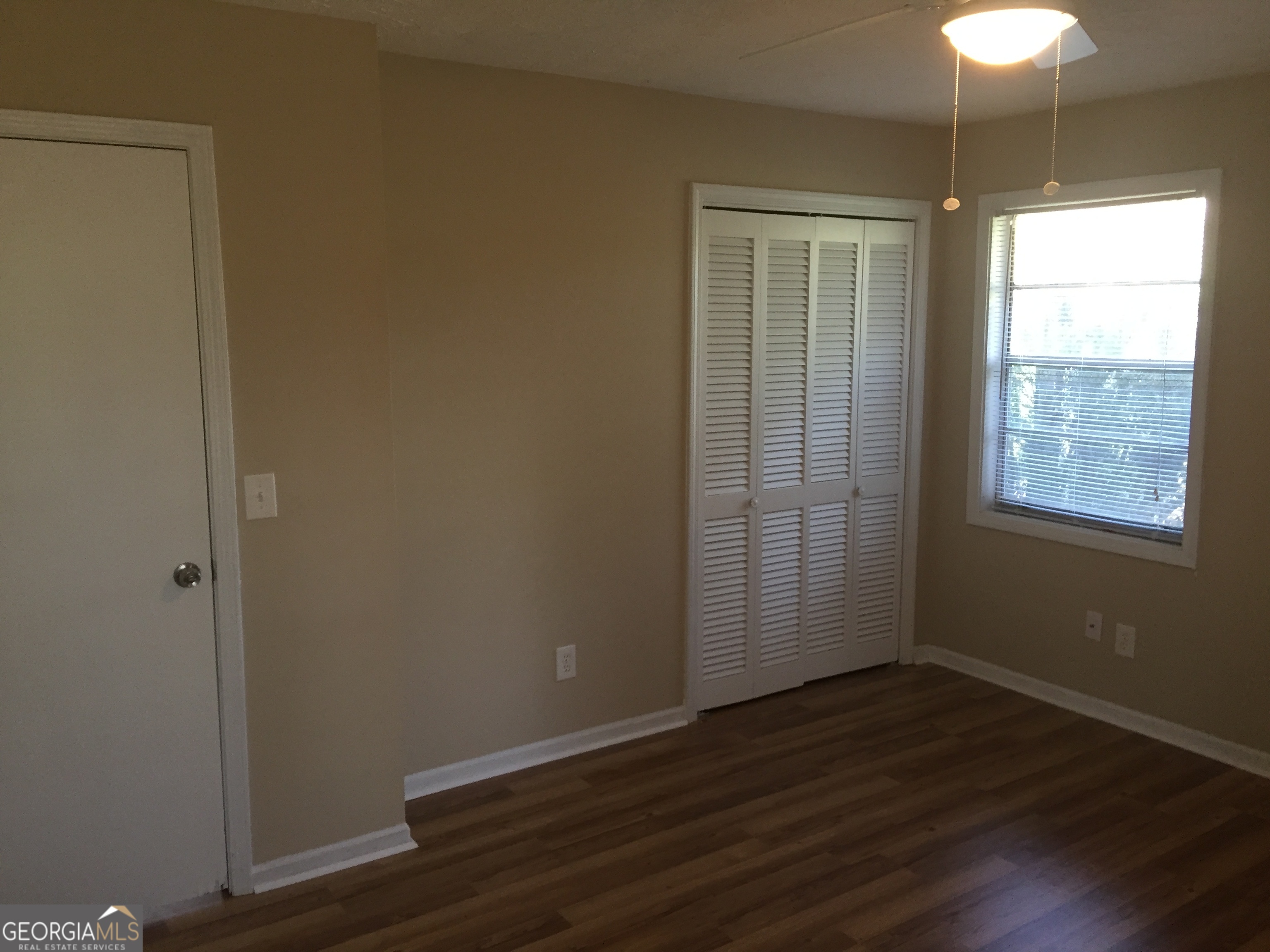 2076 Campfire Drive Property Photo 16