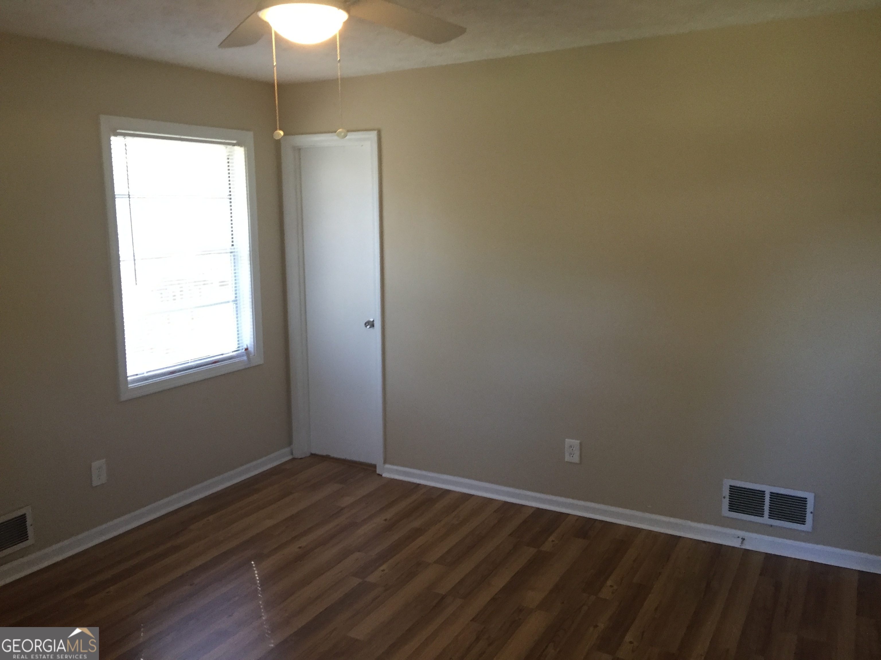 2076 Campfire Drive Property Photo 17