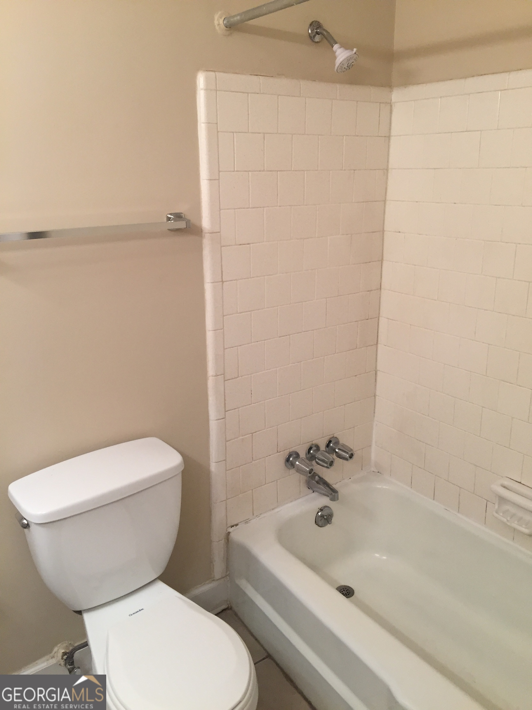 2076 Campfire Drive Property Photo 18