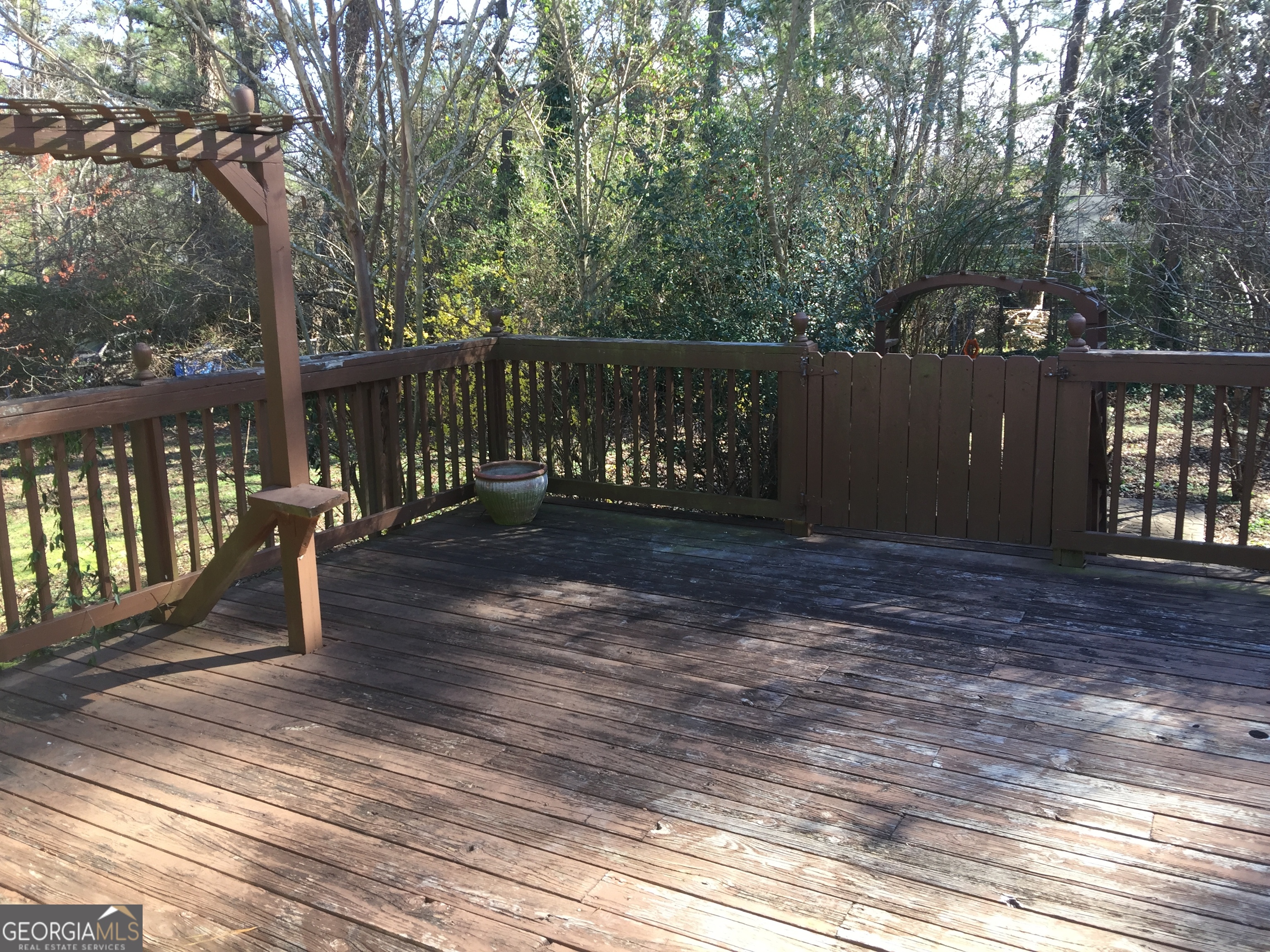 2076 Campfire Drive Property Photo 19