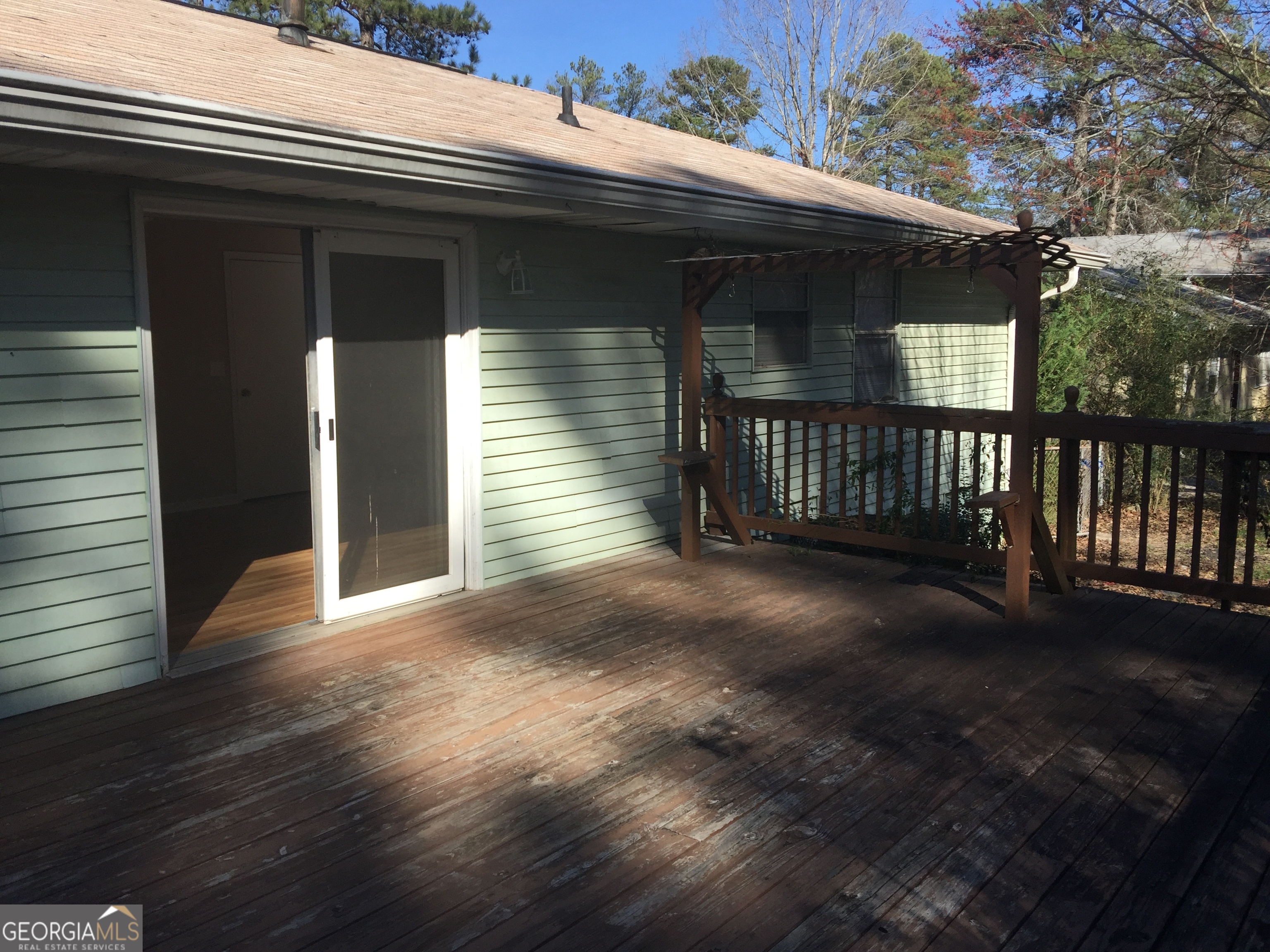 2076 Campfire Drive Property Photo 20
