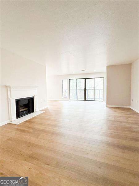 4113 Pine Heights Drive Ne Property Photo 6