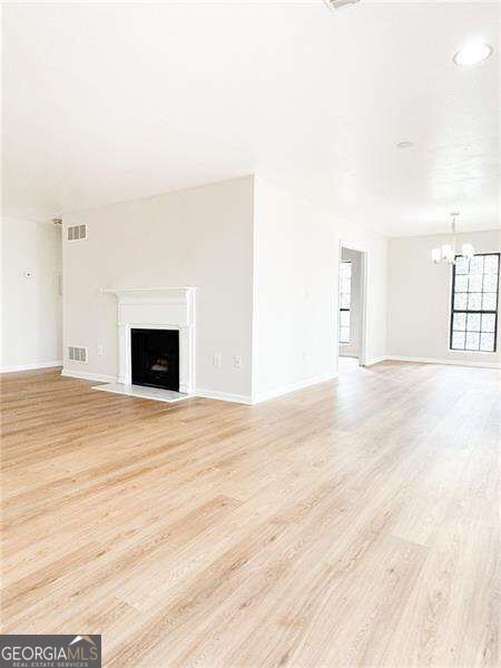 4113 Pine Heights Drive Ne Property Photo 7