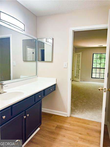 4113 Pine Heights Drive Ne Property Photo 10