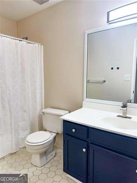 4113 Pine Heights Drive Ne Property Photo 11