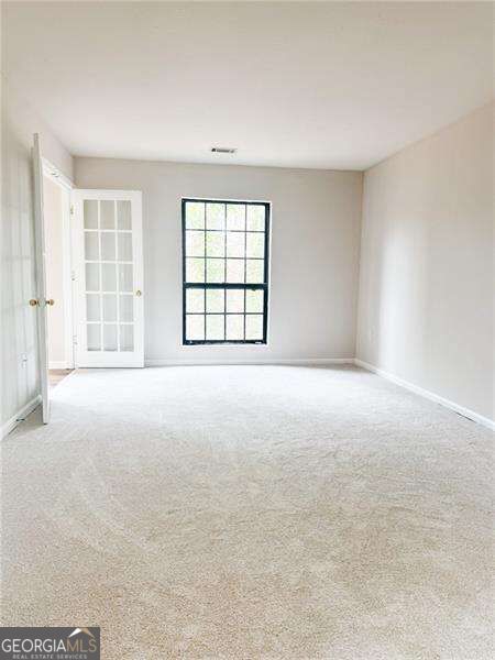 4113 Pine Heights Drive Ne Property Photo 12
