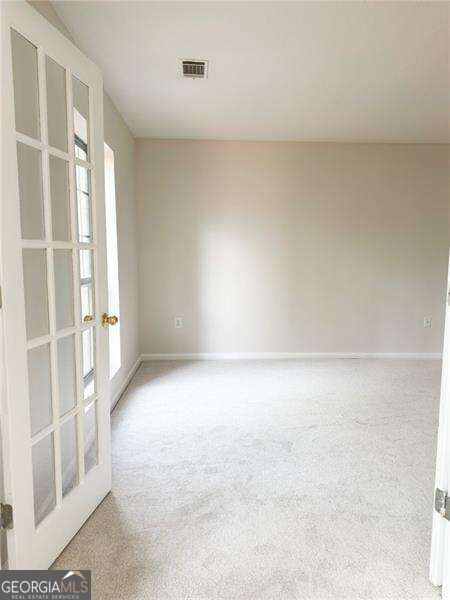 4113 Pine Heights Drive Ne Property Photo 13