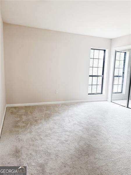 4113 Pine Heights Drive Ne Property Photo 14