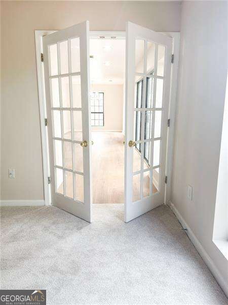 4113 Pine Heights Drive Ne Property Photo 15