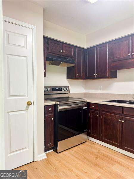 4113 Pine Heights Drive Ne Property Photo 18