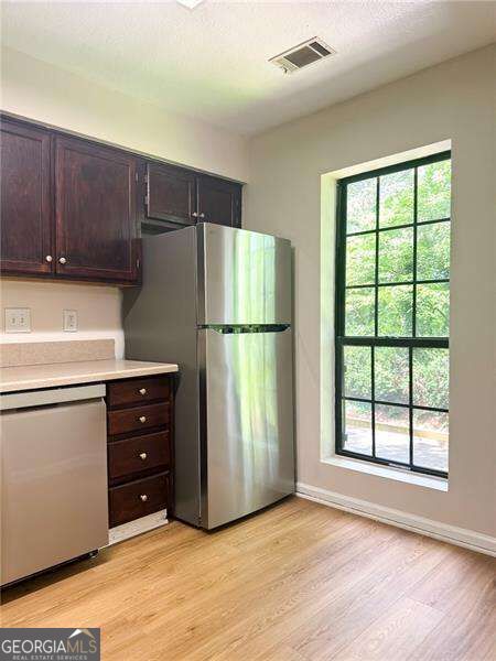 4113 Pine Heights Drive Ne Property Photo 19