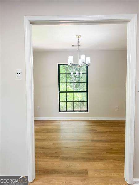 4113 Pine Heights Drive Ne Property Photo 20