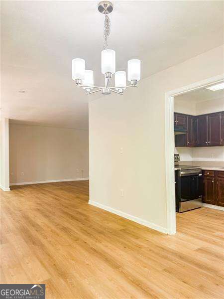 4113 Pine Heights Drive Ne Property Photo 21