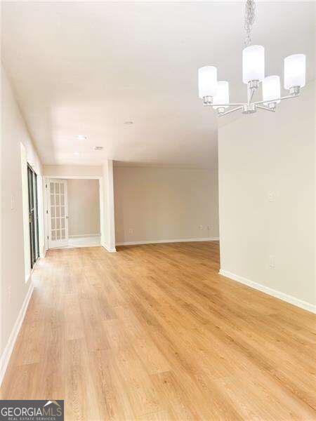 4113 Pine Heights Drive Ne Property Photo 22