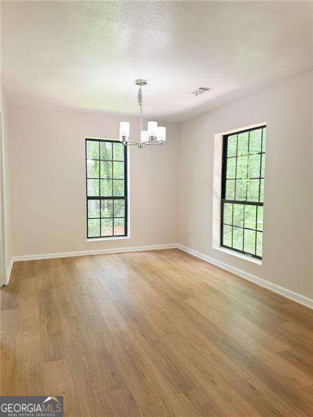 4113 Pine Heights Drive Ne Property Photo 23