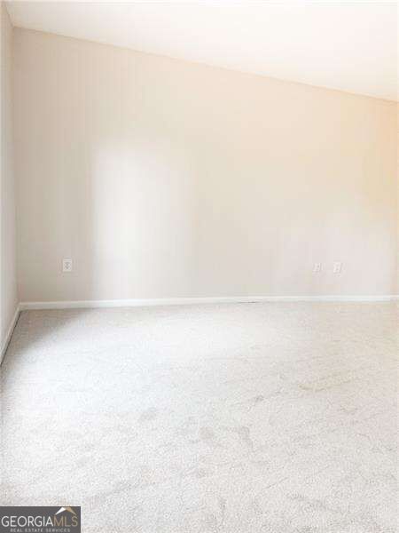 4113 Pine Heights Drive Ne Property Photo 24