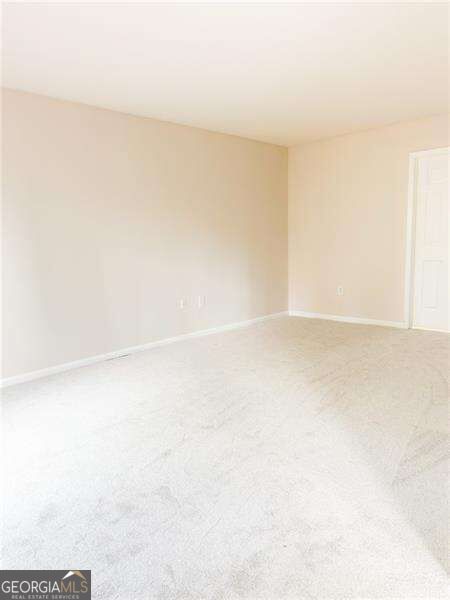 4113 Pine Heights Drive Ne Property Photo 25