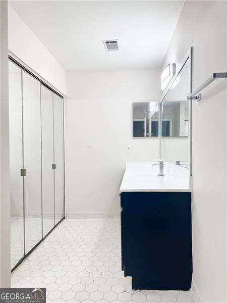 4113 Pine Heights Drive Ne Property Photo 26
